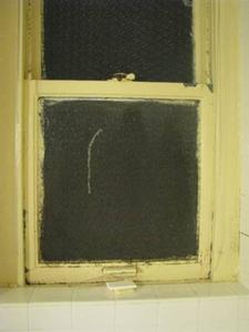 Web-milford_plaza_hotel_207668_0_11202007_2211179803_500