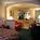 La Quinta Inn Sandusky::Priceline.com