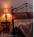 The Inn On the Library Lawn::BedAndBreakfast.com