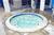 Best Western Desert Winds::Priceline.com