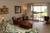 Ocean Breeze Hideaway::BedAndBreakfast.com