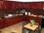 Best Western Glenpool/Tulsa::Travelocity.com