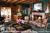 The J Patrick House::BedAndBreakfast.com