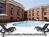 Holiday Inn Express and Suites Columbia::Travelocity.com