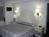 Motel 6 Wall::ProfessionalTravelGuide.com