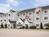 Ramada Limited and Suites Bloomington::Travelocity.com