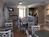 La Quinta Inn Chattanooga::ProfessionalTravelGuide.com