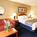 Courtyard Detroit Farmington Hills::Orbitz