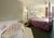 Super 8 Motel Pensacola N A::Orbitz
