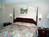 Best Western Orlando East Inn & Suites::Orbitz