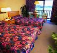 Tn-sea_rlsh-rooms-1