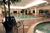 Hampton Inn::ProfessionalTravelGuide.com