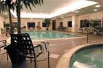 Hampton Inn