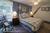 Weathertop Mountain Inn::BedAndBreakfast.com