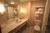 Holiday Inn Express Suites Wadsworth::Orbitz
