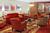 Hilton Garden Inn LLC::Hotels.com