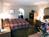 Best Western Inn from Expedia
