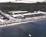 Breakwater Motor Inn from Yahoo! Travel