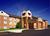 Fairfield Inn and Suites by Marriott Madison::Hotels.com