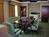 Best Western Mount Olive Hotel::Priceline.com