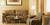 Hotel Andra::Orbitz