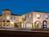 Best Western Rose Garden Inn::Travelocity.com
