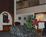 Red Carpet Inn Greenwood::Yahoo! Travel