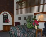 Red Carpet Inn Greenwood