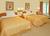 Sleep Inn And Suites Tupelo::Hotels.com