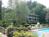 Publick House Inn and Lodge::Expedia