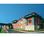 Holiday Inn Express and Suites Sebastopol from Epinions.com