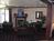 Best Western Weston Inn::Orbitz