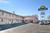 Days Inn Elko from Hotels.com