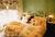 Groveland Hotel's Victorian Room::BedAndBreakfast.com