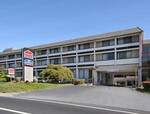 Ramada Limited College Park