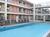 Quality Inn North::Travelocity.com
