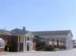 Bridgeview Inn