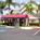 Residence Inn by Marriott San Diego Central from Yahoo! Travel