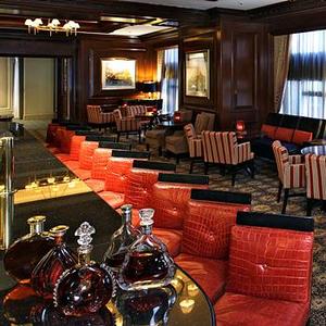 Web-bos_harb-loung-1