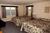 Red Jacket Beach Resort::Expedia