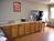 Econo Lodge Rapid City::Hotels.com