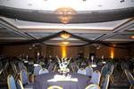 Best Western Ramkota Hotel