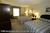 Holiday Inn Hotel And Suites Newport News::Orbitz