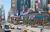 Washington Square Hotel::Orbitz