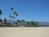 Best Western South Coast Inn from Orbitz