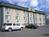 Super 8 Motel - Green River::Priceline.com