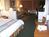 Best Western Ambassador Suites::Priceline.com