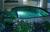 Holiday Inn Midtown from Orbitz