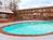 Days Inn Hot Springs Hamilton Resort from Hotels.com