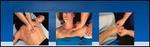 Moran Massotherapy::CitySearch